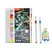 Acrylic Marker White